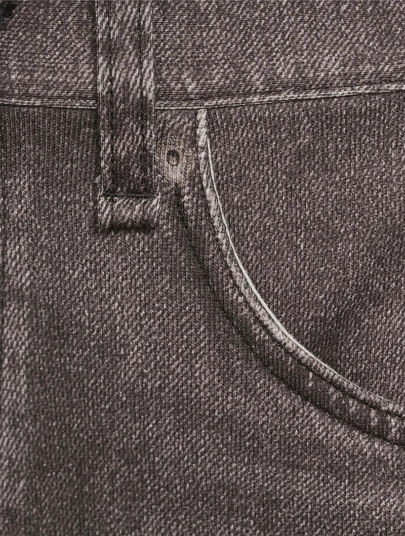 Miramar Fit 4 Straight Pants