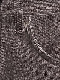 Miramar Fit 4 Straight Pants