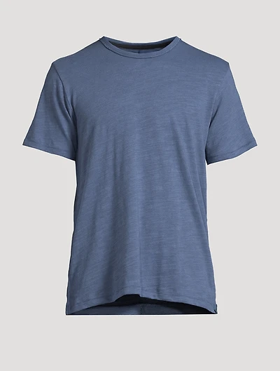 Classic Flame T-Shirt