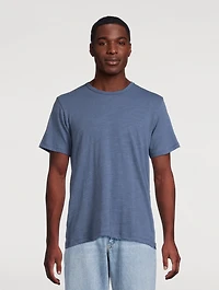 Classic Flame T-Shirt