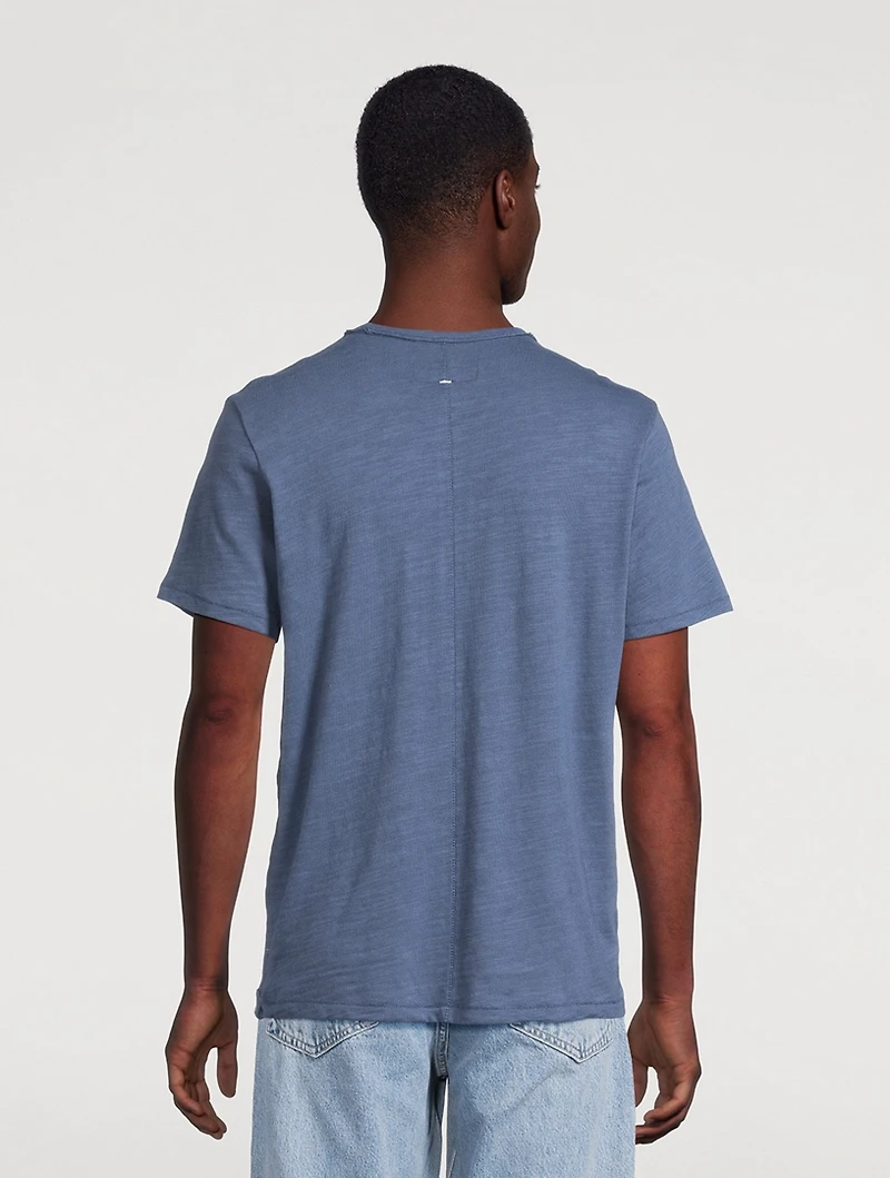 Classic Flame T-Shirt