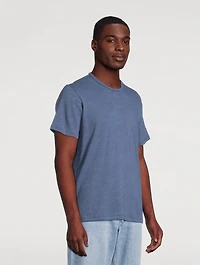Classic Flame T-Shirt
