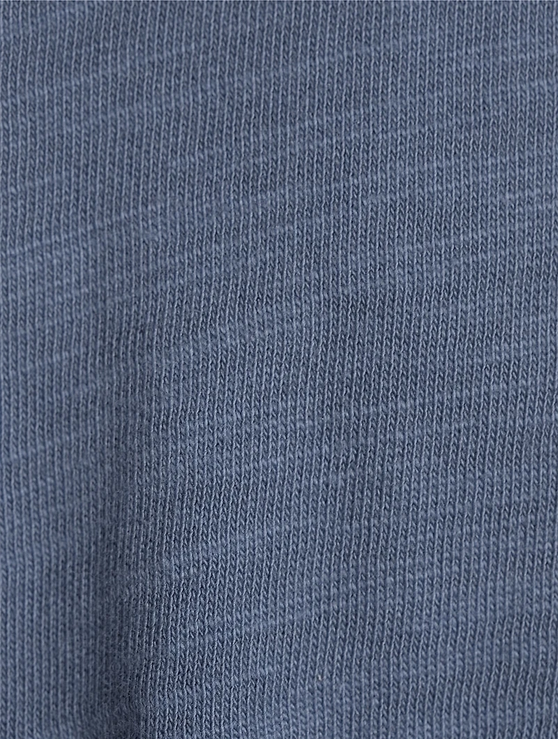 Classic Flame T-Shirt