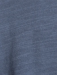 Classic Flame T-Shirt