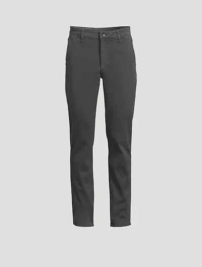 Fit 2 Slim Chinos