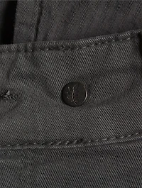 Fit 2 Slim Chinos