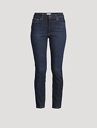 Farrow Skinny Jeans