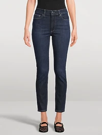 Farrow Skinny Jeans