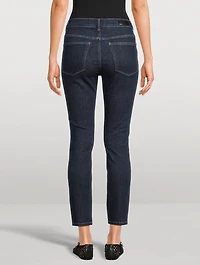 Farrow Skinny Jeans