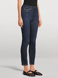 Farrow Skinny Jeans