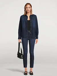 Farrow Skinny Jeans