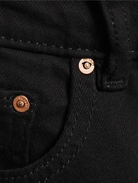 Patti Straight Jeans