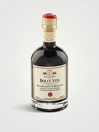 Dolce Vita Balsamic Vinegar Of Modena