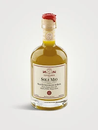 Sole Mio Extra Virgin Olive Oil