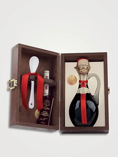 Balsamic Vinegar Of Modena