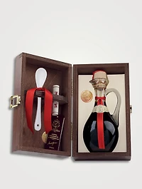 Balsamic Vinegar Of Modena