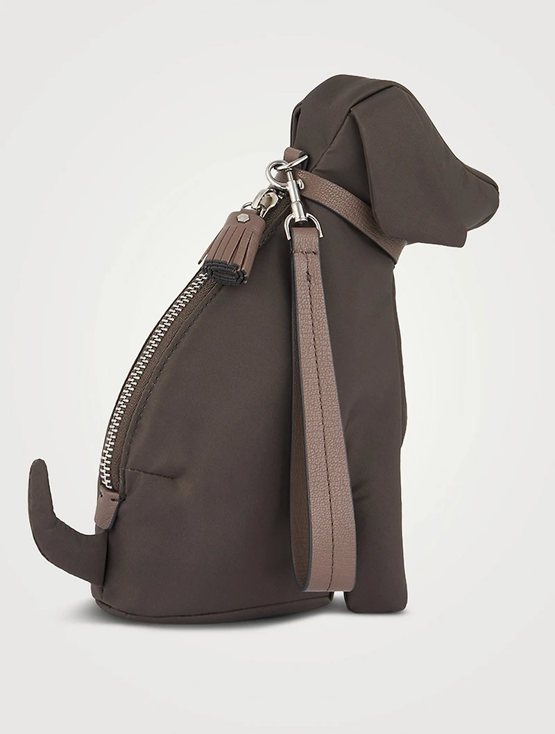 Dog Pouch