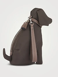Dog Pouch