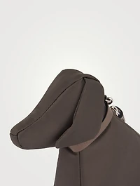 Dog Pouch