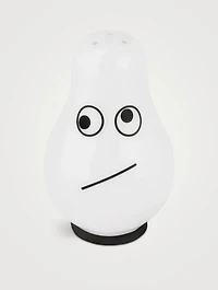 Eyes Salt And Pepper Set