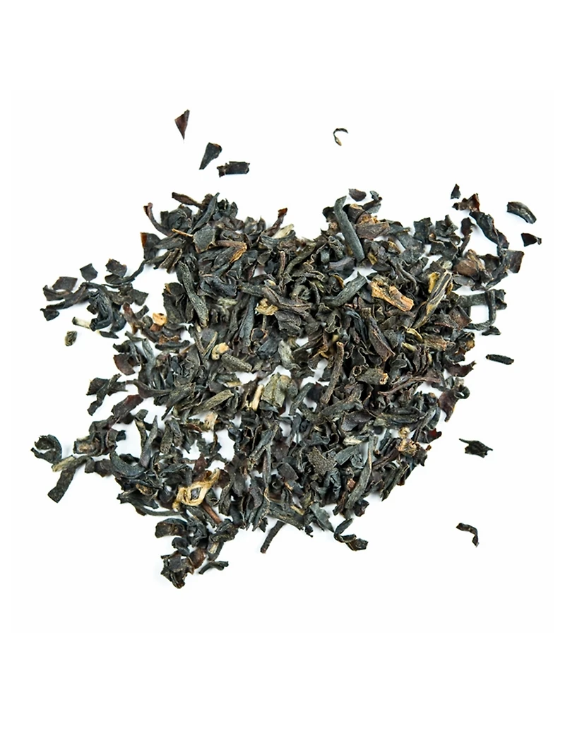 Breakfast Blend 25 Tea Bags