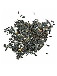 Breakfast Blend 25 Tea Bags