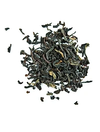 Queen Anne 25 Tea Bags