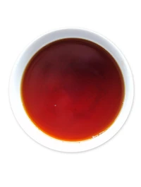Ceylon Orange Pekoe 25 Tea Bags