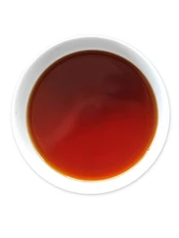 Earl Grey Classic 25 Tea Bag