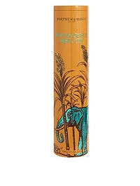 Toffolossus Biscuits