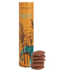 Toffolossus Biscuits