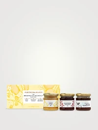 Classic Trio Taster Gift Pack