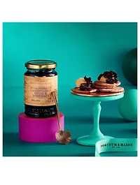 Caramelized Onion And Rosemary Relish