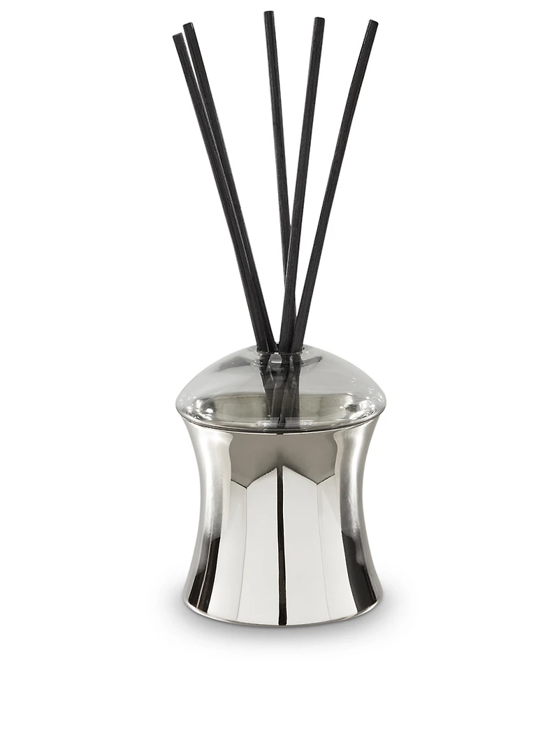 Eclectic Royalty Diffuser