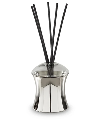 Eclectic Royalty Diffuser