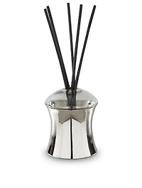 Eclectic Royalty Diffuser
