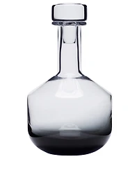 Tank Whiskey Decanter