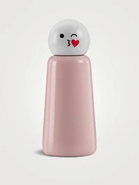 300ml Skittle Water Bottle