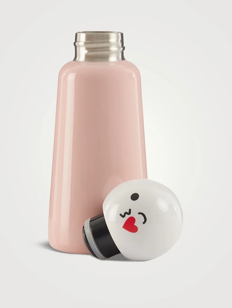 300ml Skittle Water Bottle