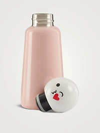 300ml Skittle Water Bottle