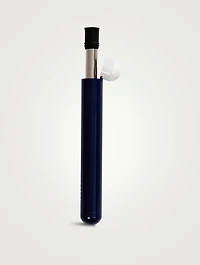 Skittle Straw