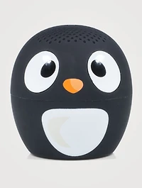 Penguin Mini Speaker