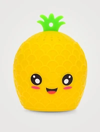 Pineapple Mini Speaker