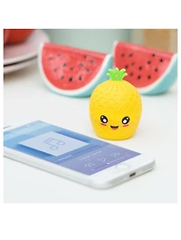 Pineapple Mini Speaker