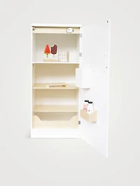 Fridge Freezer