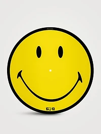 12on12 x Smiley® 50th Anniversary Slipmat