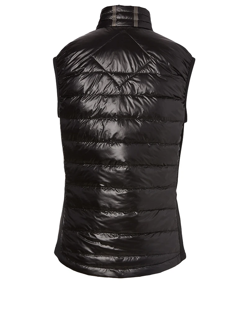 HyBridge Lite Down Vest