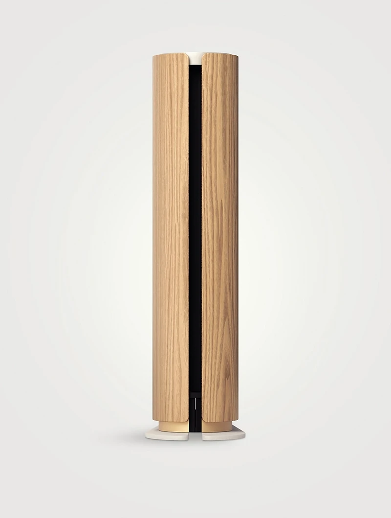 Beosound Emerge Compact WiFi Home Speaker