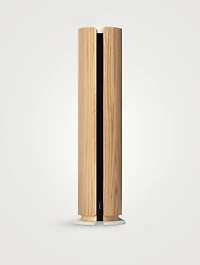 Beosound Emerge Compact WiFi Home Speaker