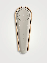 Beosound Emerge Compact WiFi Home Speaker